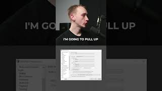 Hearing Clicks In Your DAW Session? Try this...