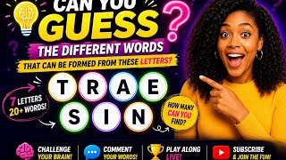Can you find all the words hidden in this puzzle? screenshot 5
