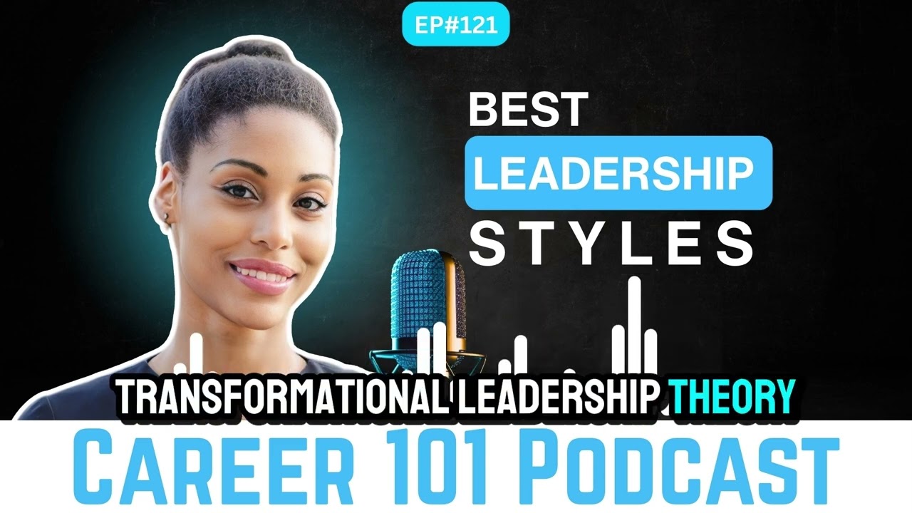 This Banned Leadership Style Creates MILLION-DOLLAR Teams!