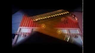 ابو سراج   دور يا ليلة الأنس - اسمعها
