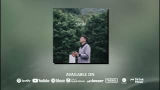 Hose Ali - Bahagia Dengannya (Official Audio)