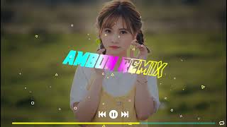 JOGET_DHUT-MELAYU-DIMANA-AYAHKU-(keyboard)