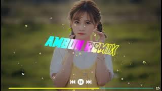 Download lagu JOGET_DHUT-MELAYU-DIMANA-AYAHKU-(keyboard)