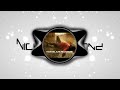 DOROFEEVA Кохаю але не зовсім Nick De Grand Mash Up DOROFEEVA Кохаю але не зовсім Nick De Grand Mash Up