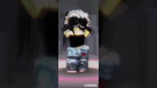 idk tbh #roblox #edit #vn #vidma #plsviral