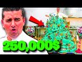 10 MOST EXPENSIVE CAKES On Cake Boss