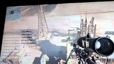 Joka-_-MoDz v2.5 Mod menu