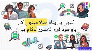 Fiverr Mastery free course trailer