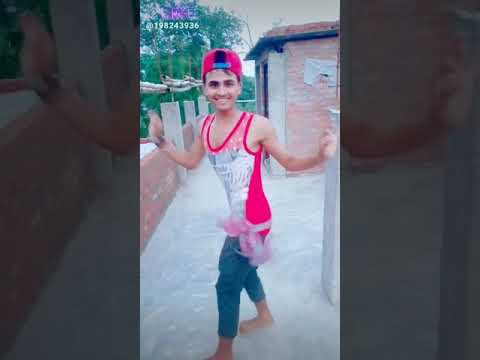amwa-lagawala-piya-ho-bhakti-song