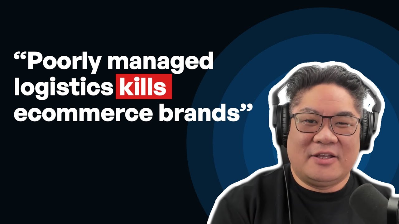 Stop Selling to the Masses, Sell to Rich People Instead