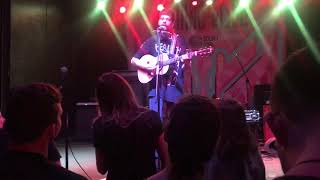 Field Medic-OTL at Spring Fling 2019
