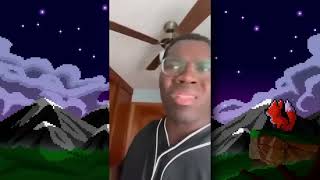 Shitpost status V32 | shitpost compilation - shitpost derleme