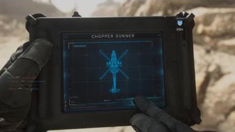 How to play the objective in Modern Warfare 2019