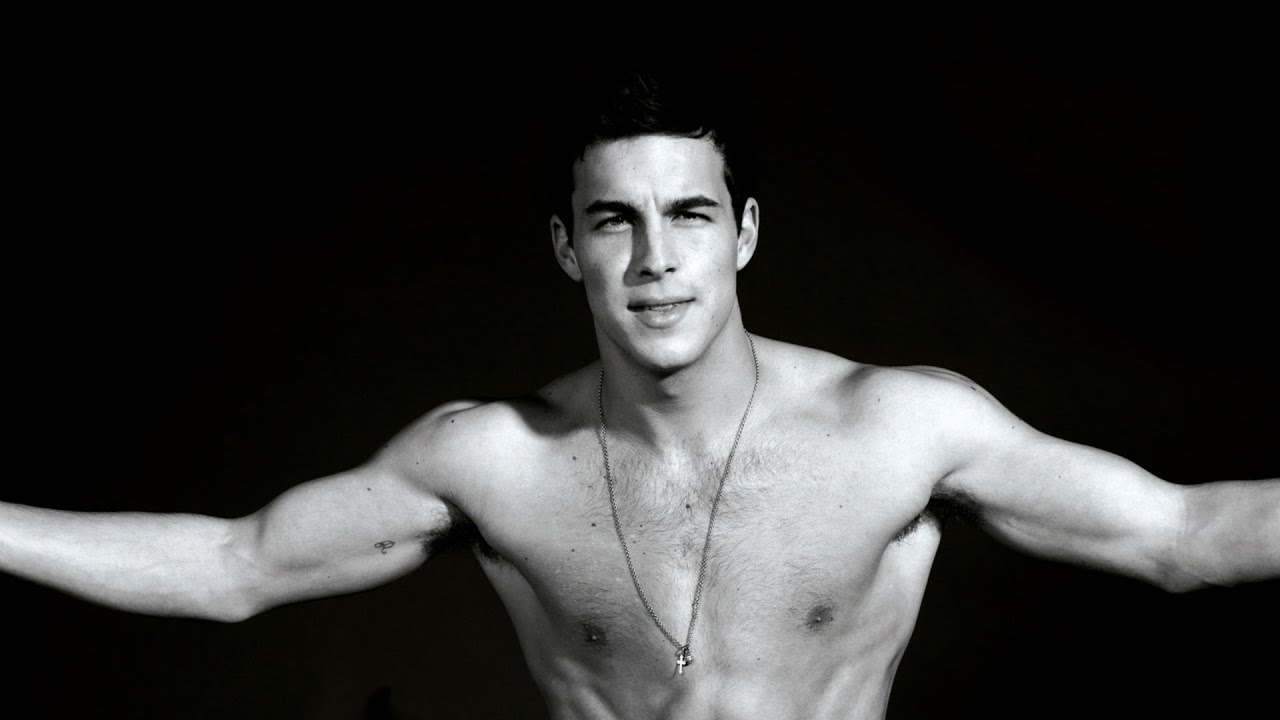 Bahh Tee : Любовь - это (ost. Три метра над уровнем неба)