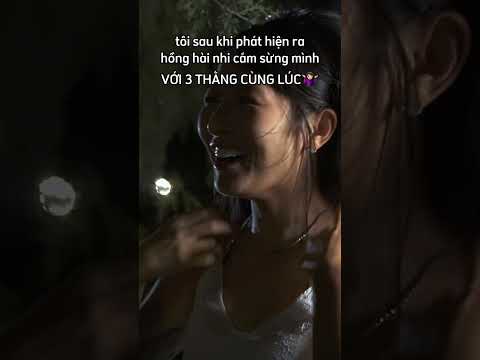 Nét đẹp Lao động Của Lena Hoaralanhla Lena LEMONADE Officialmusicvideo Hral