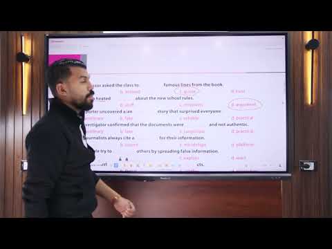 الصف الثاني الثانوي حل تدريباتunit 5 Part 1 عام وازهر 2025 مدثر طارق 