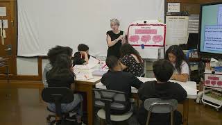 Celebrity Debugging in Math Instruction: Framing, Prompting, and Highlighting (REL Midwest) Wealth