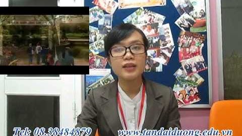 Du học Úc - Đại học Monash với lĩnh vực đào tạo của trường ra sao?