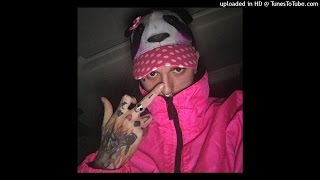 Lil Peep x John Mello - Little Hell