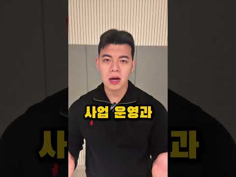 2026년 1월 22일