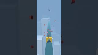 Blocks Shape Switch screenshot 2