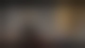 only the brazil 👎👎👎 100 Sublevel Project Sublevel 1-4 (HAPPY NEW YEAR)