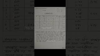 SSC Physics Practical 26| এসএসসি ২৬ পদার্থ বিজ্ঞান ব্যবহারিক| SSC 26 ফিজিক্স প্র্যাকটিক্যাল #ssc2026