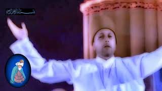 MAULANA SAMAH - SUFI BELOVED FEVER BEST ISLAMIC World Most Popular Nasheed Music