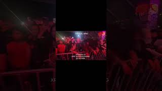 XPDC -KITA PENG YU- LIVE PESTA PENANG 2025/26 (31DIS 2025)