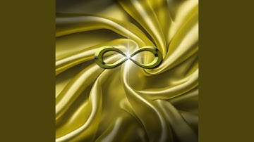 L44 God Is the Light in Which I See (Acim)