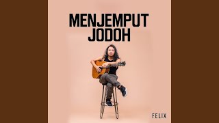 Download Lagu Menjemput Jodoh Download Lagu Menjemput Jodoh