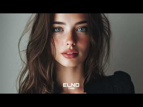 ELNO - Lost on You (Original Mix)