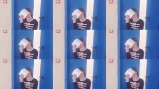 Клип Валера 1 Клип Валера 1