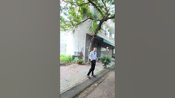 Bán Đất Bình Dương, Gần Quốc Lộ 13, KCN Vsip 1, Xây Tự Do #shorts