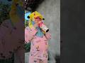 PERUT ADEK GENDUT #cute #funny #comedy #trendingshorts #funnyvideo #hiburan