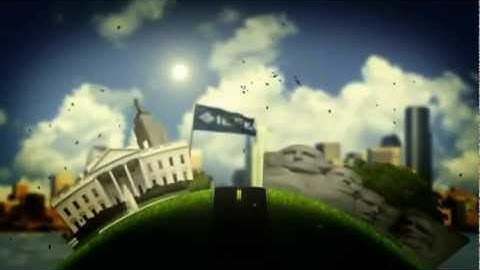 Welcome To IEEE Shoubra Branch