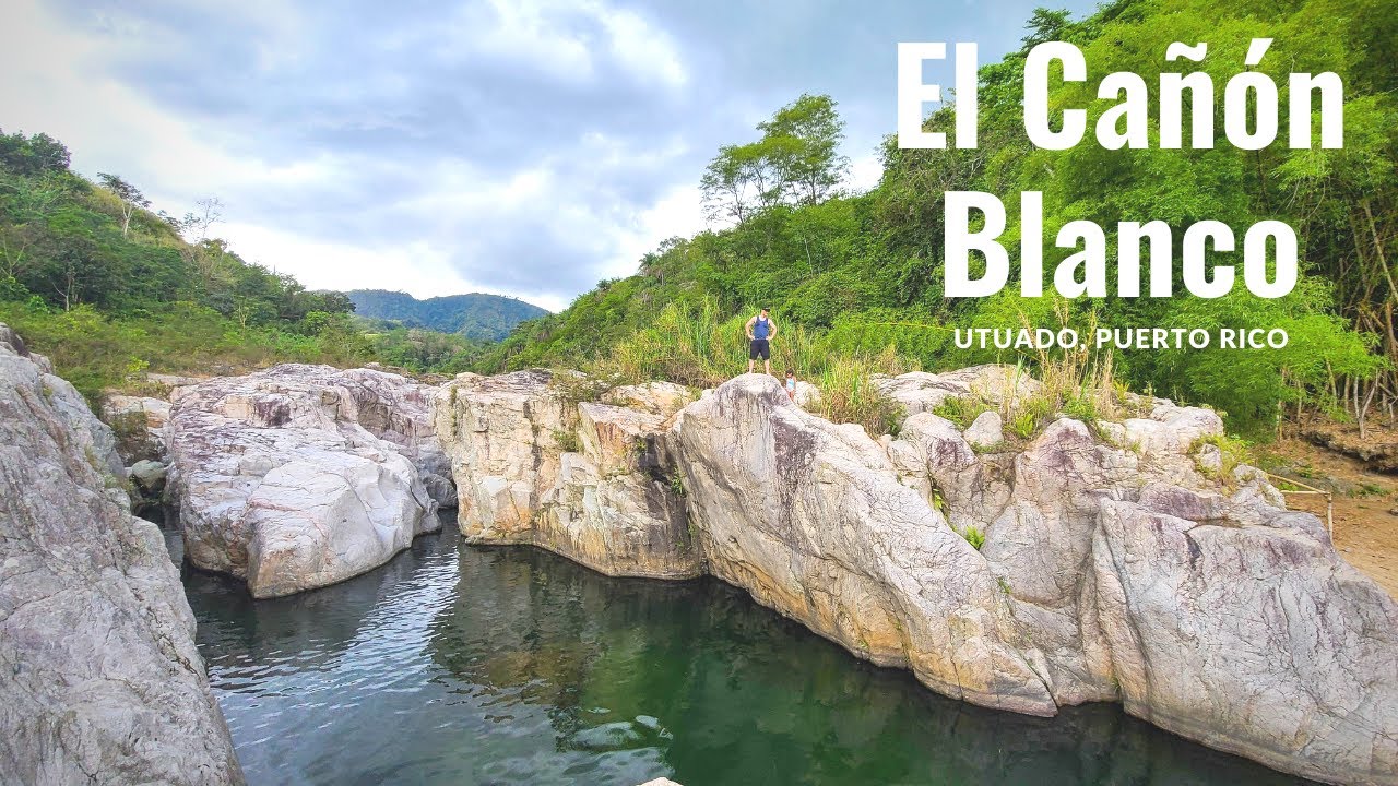 El Sofa Utuado Puerto Rico