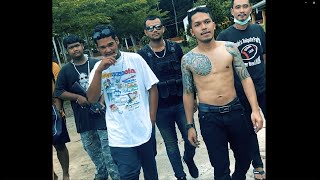 Download Lagu Stup HD X Kaitar 8 - ทึง ทึง วาว Download Lagu Stup HD X Kaitar 8 - ทึง ทึง วาว