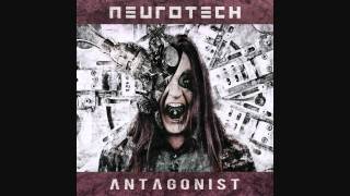 Watch Neurotech Antagonist video