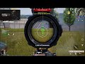 PUBG Mobile 4 3 Hack GameLoop Safe Bypass + Skins + ESP Mod 1