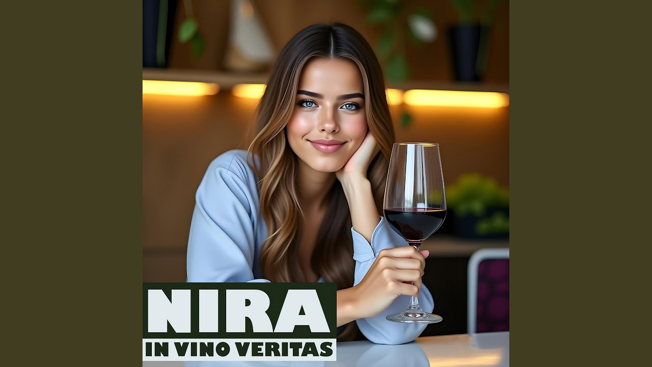 In Vino Veritas (Acoustic version)