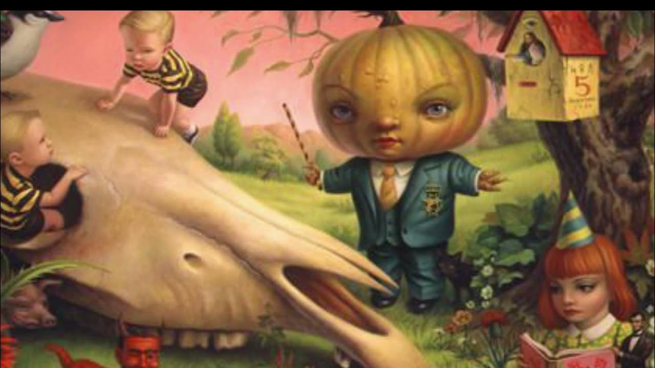La estética de lo grotesco en la literatura de cordel YouTube La estética de lo grotesco en la literatura de cordel YouTube