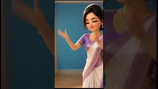 miniki#love #lovefeeling#sbotvm #buymote#uaetamil #todayshorts