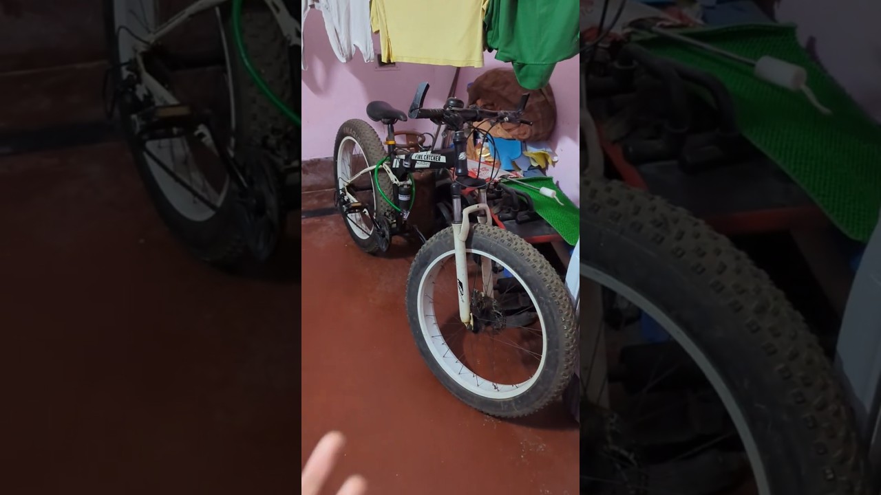 Vlog 365/1 | My new blog | Mad Rahul 08 vlog | 