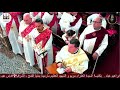 صلاة الشكر ابونا رويس فريد والمعلم ابراهيم عياد صلاة الشكر ابونا رويس فريد والمعلم ابراهيم عياد
