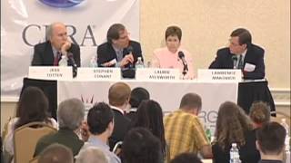 Transmission Infrastructure MIT Lecture