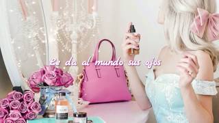 Version 1 of the video