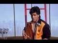 Bholi si surat aankhon mein masti Cover by Amit Agrawal Udit Narayan Shahrukh Khan Karaoke