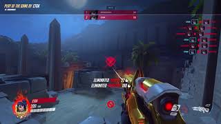 Testing 11.00 sens, 32 scope, 50 render scale, 155fps (144hz) 1080p, 800dpi