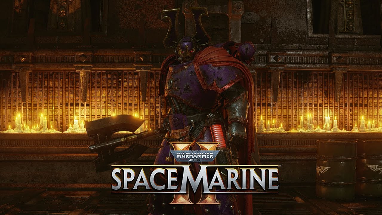 Zurg, Emperor of Chaos
